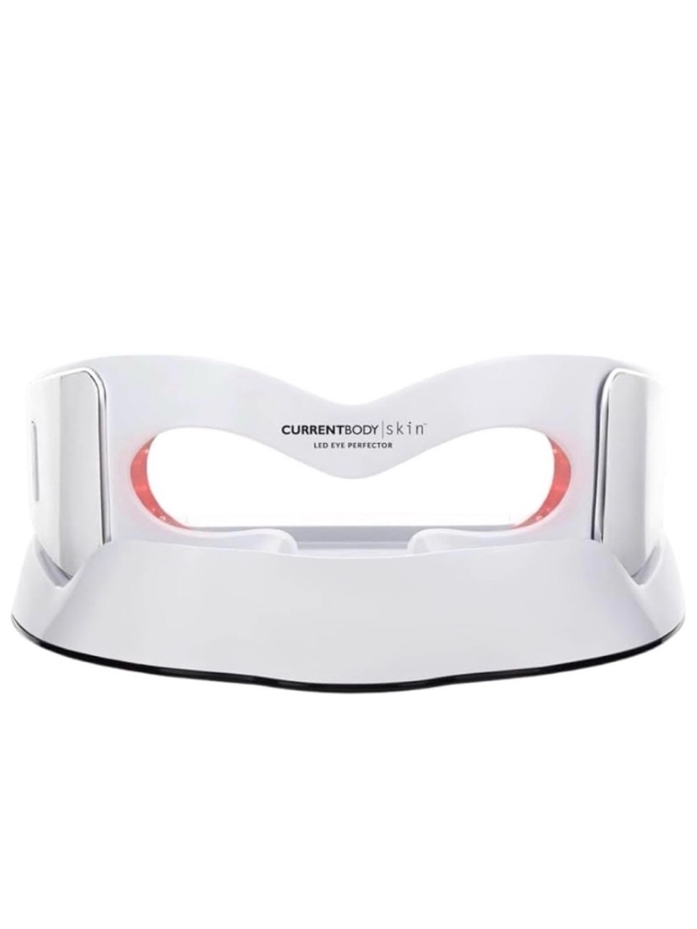 CurrentBody Skin LED Eye Perfector - White